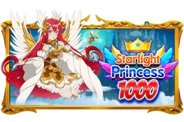 cq999